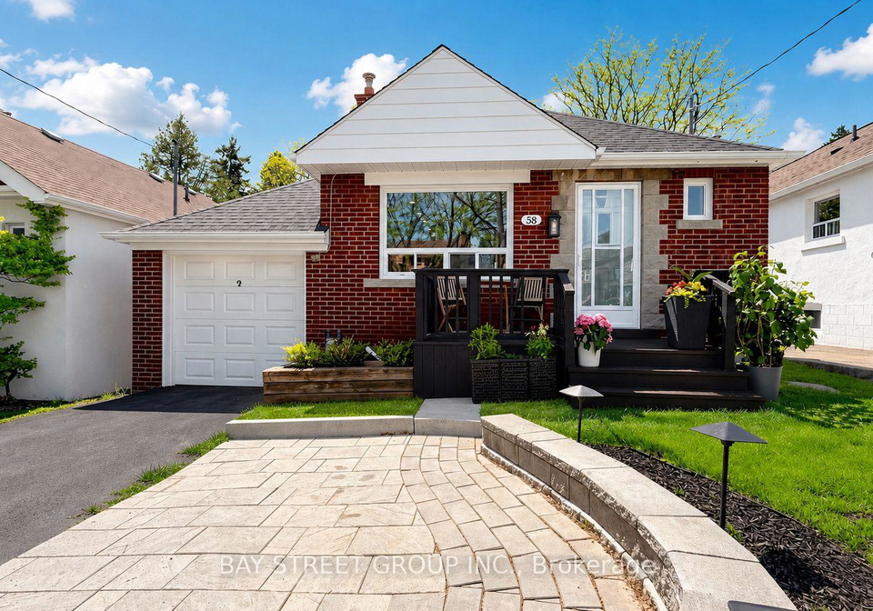 58-albert-avenue-etobicoke-ontario-w13149276