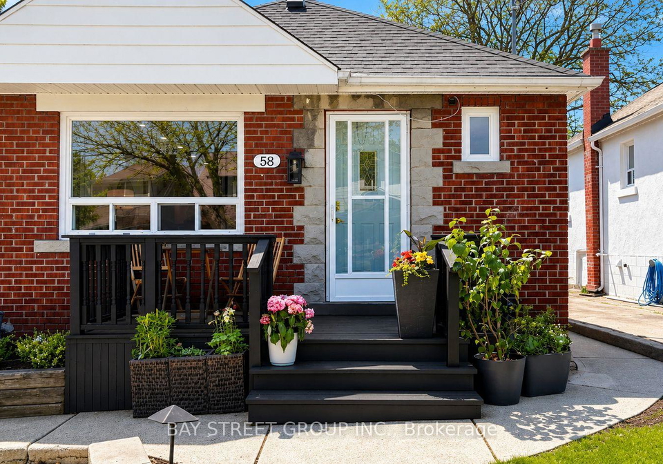 58-albert-avenue-etobicoke-ontario-w13149276