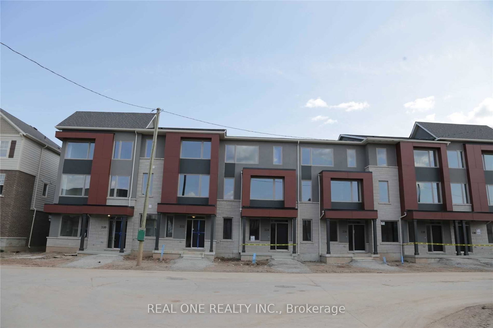 222-harold-dent-trail-oakville-ontario-w13149280