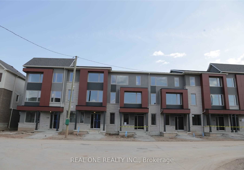222-harold-dent-trail-oakville-ontario-w13149280