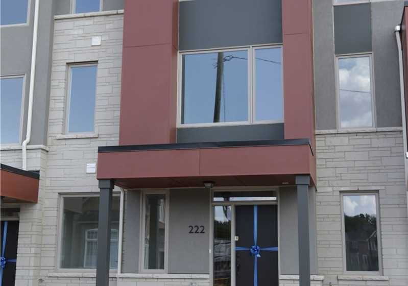 222-harold-dent-trail-oakville-ontario-w13149280