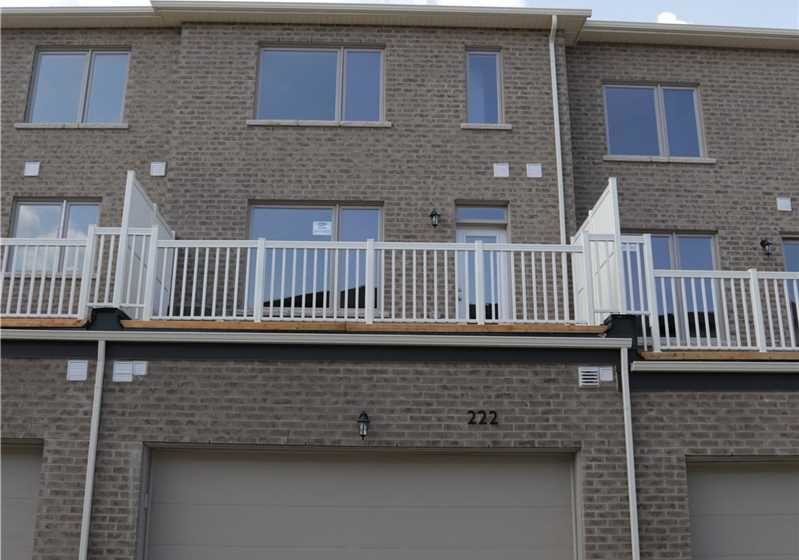 222-harold-dent-trail-oakville-ontario-w13149280