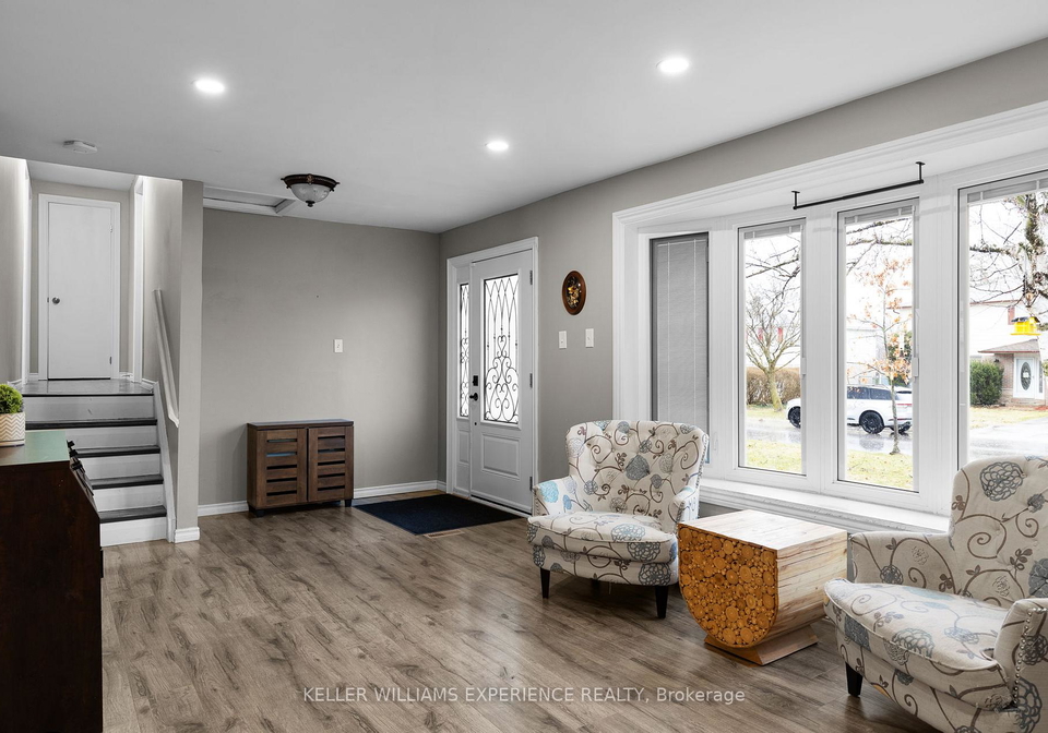27-rustic-crescent-orangeville-ontario-w13149288