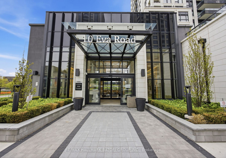 10-eva-road-etobicoke-ontario-w13149292