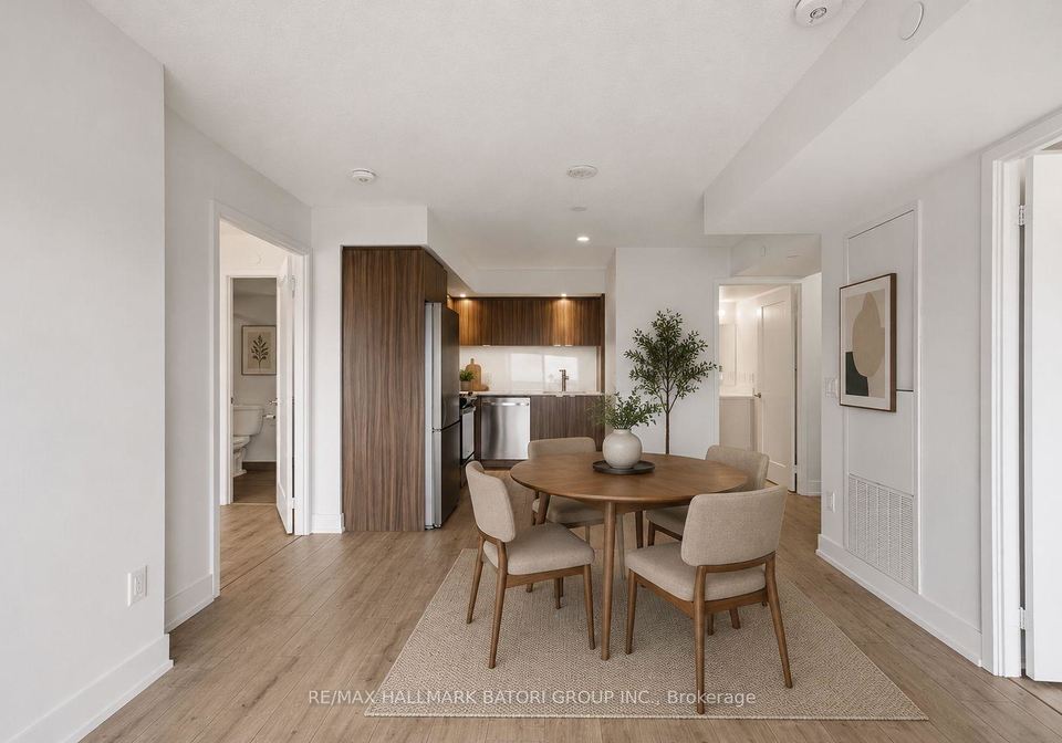 10-eva-road-etobicoke-ontario-w13149292
