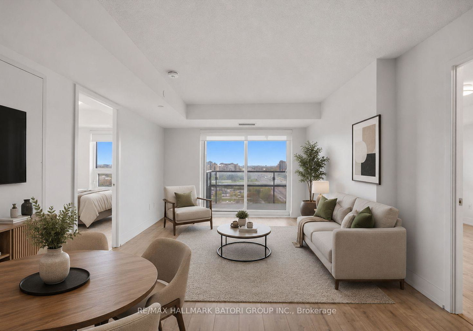 10-eva-road-etobicoke-ontario-w13149292