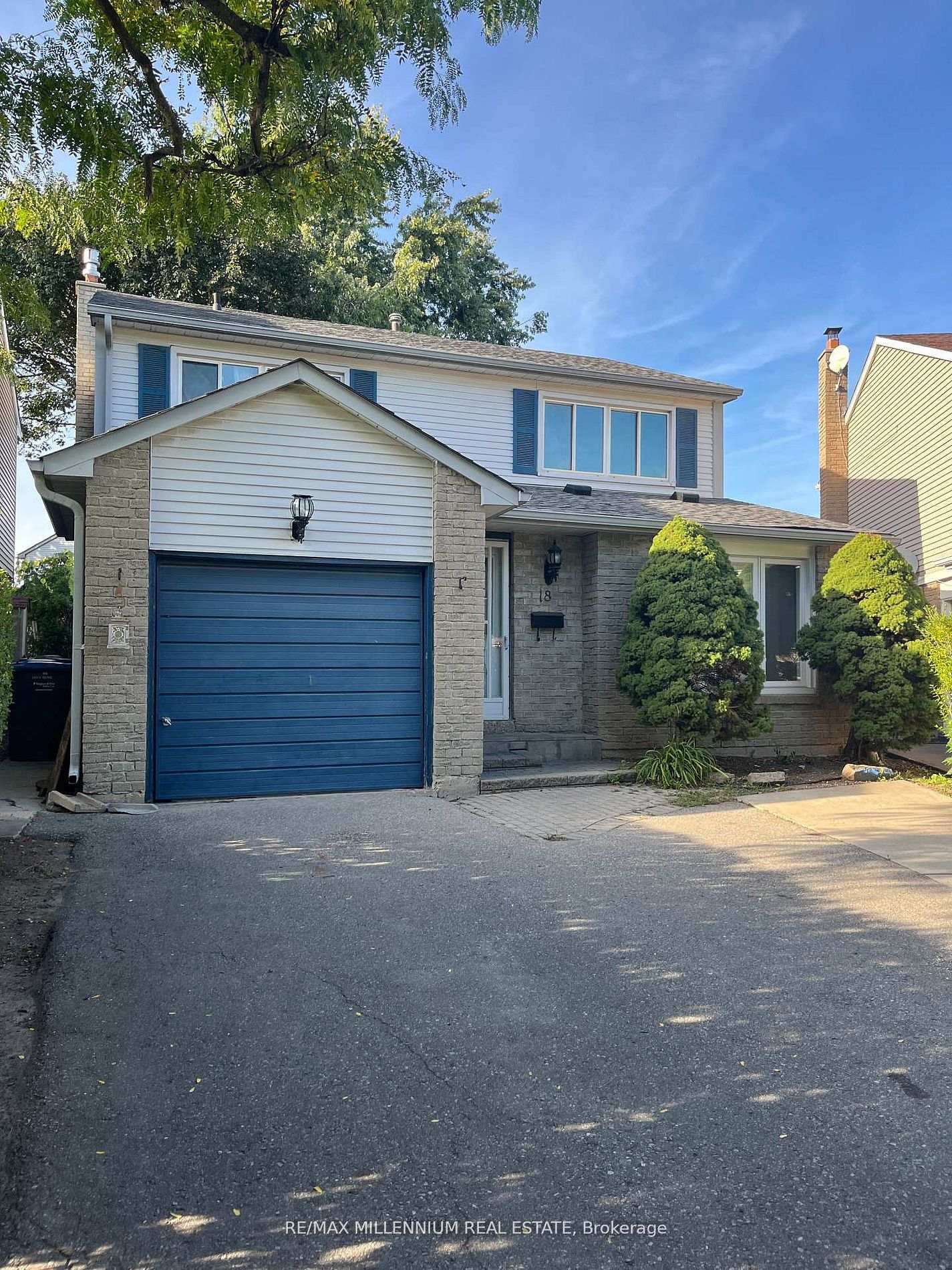 18-junewood-crescent-brampton-ontario-w13149314