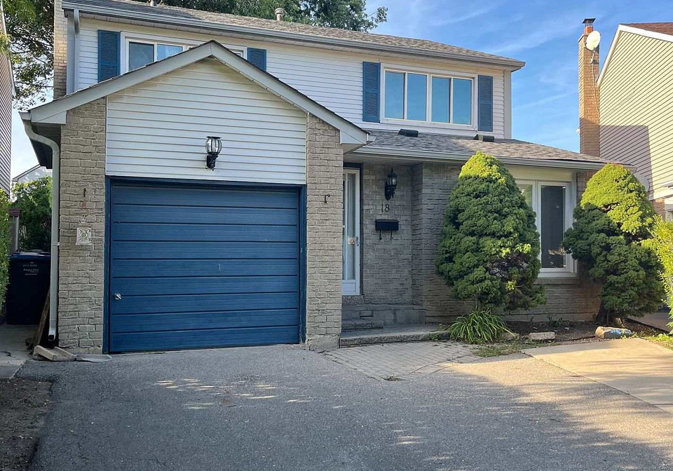 18-junewood-crescent-brampton-ontario-w13149314