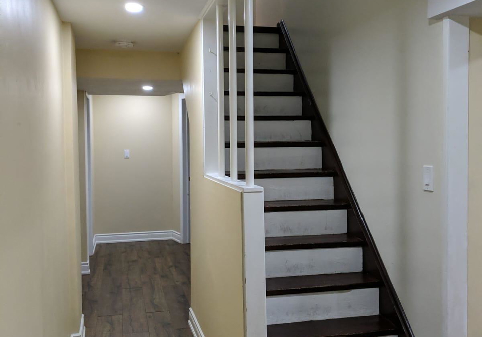 18-junewood-crescent-brampton-ontario-w13149314