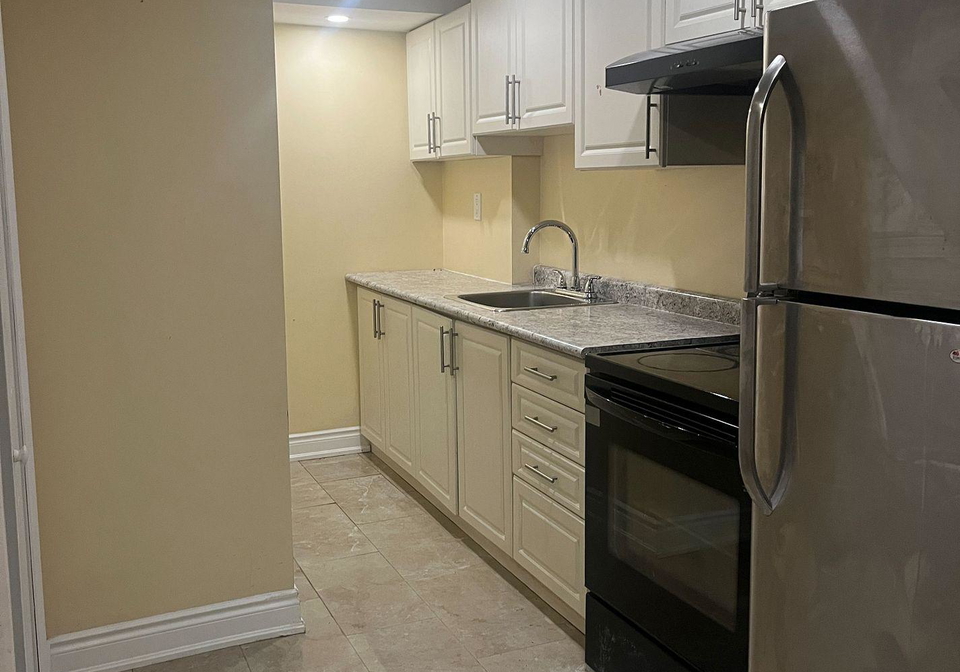 18-junewood-crescent-brampton-ontario-w13149314
