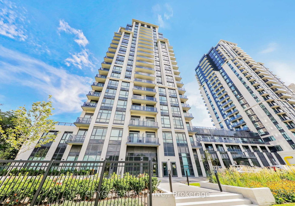 202-burnhamthorpe-road-e-mississauga-ontario-w13149346