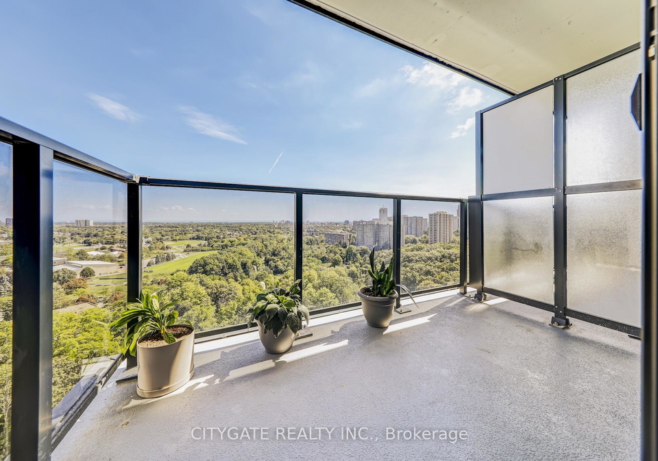 202-burnhamthorpe-road-e-mississauga-ontario-w13149346