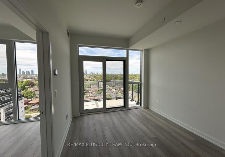 1007-the-queensway-road-etobicoke-ontario-w13149348