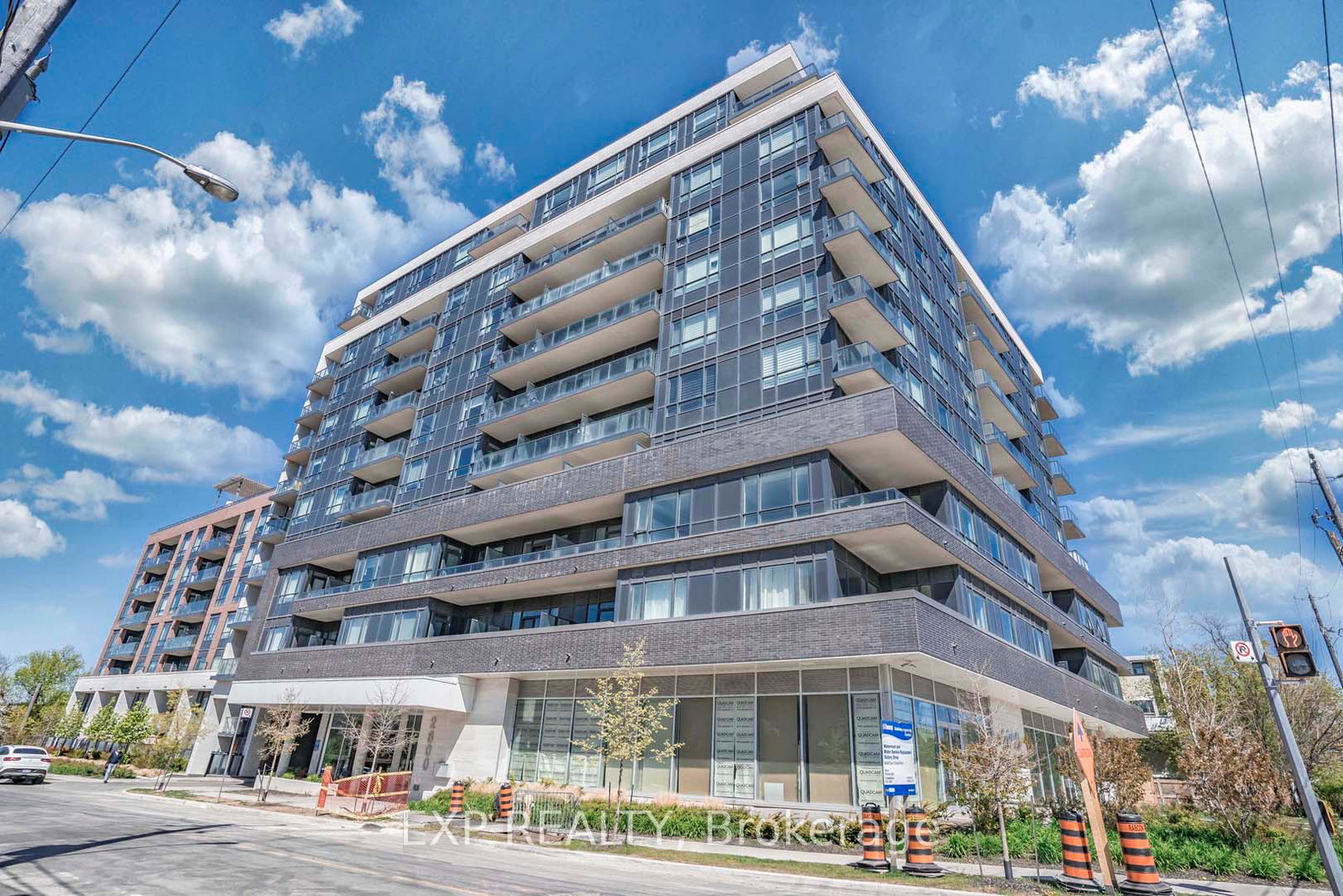 2800-keele-street-york-ontario-w13149378