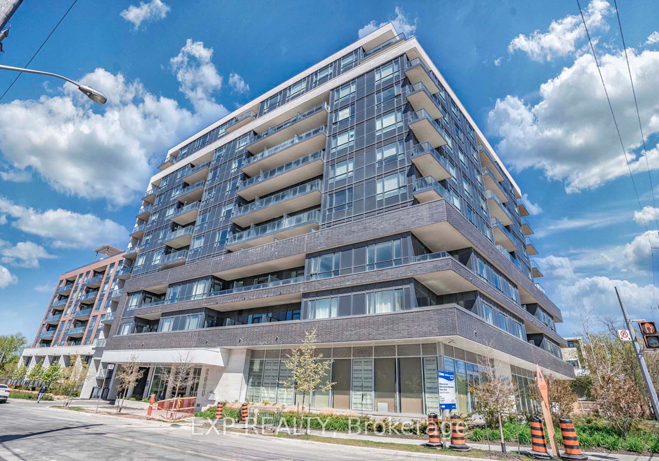 2800-keele-street-york-ontario-w13149378