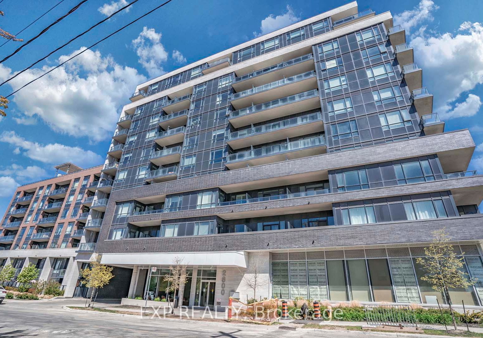 2800-keele-street-york-ontario-w13149378