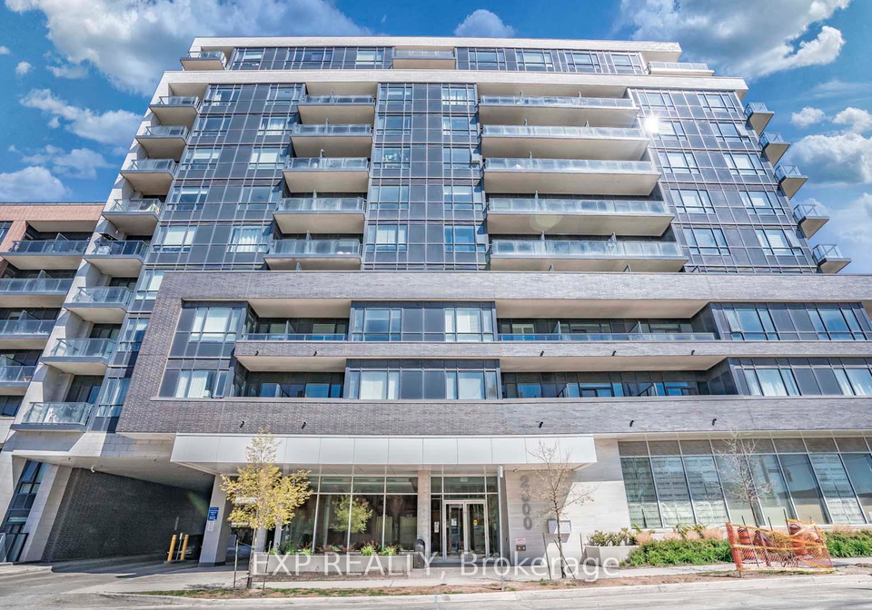 2800-keele-street-york-ontario-w13149378