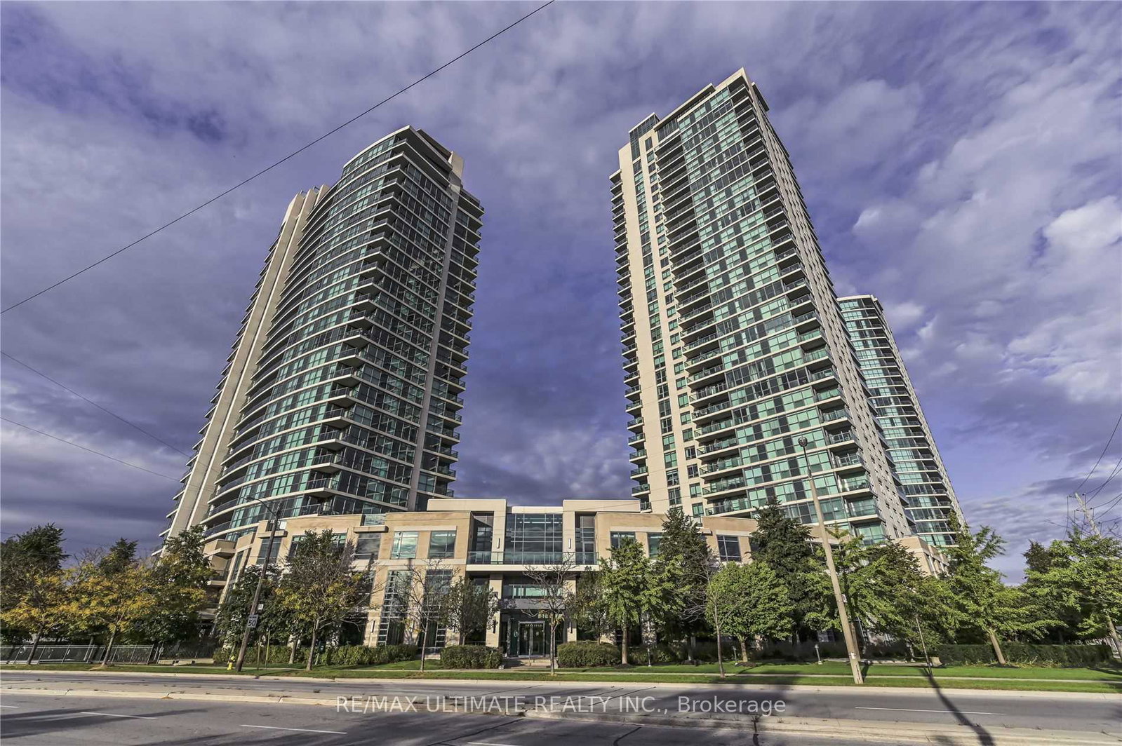 235-sherway-gardens-road-etobicoke-ontario-w13149382