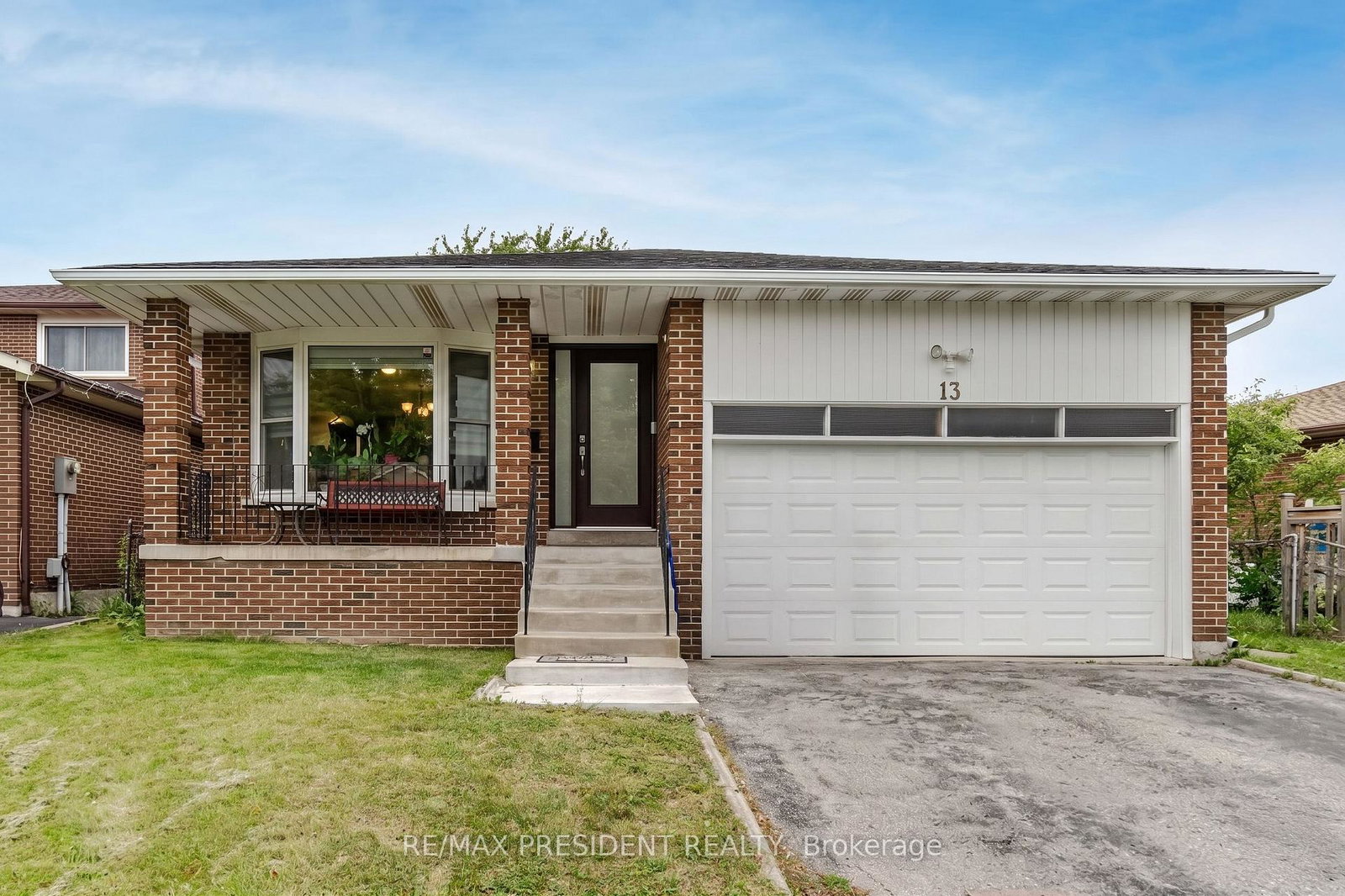 13-panorama-crescent-brampton-ontario-w13149392