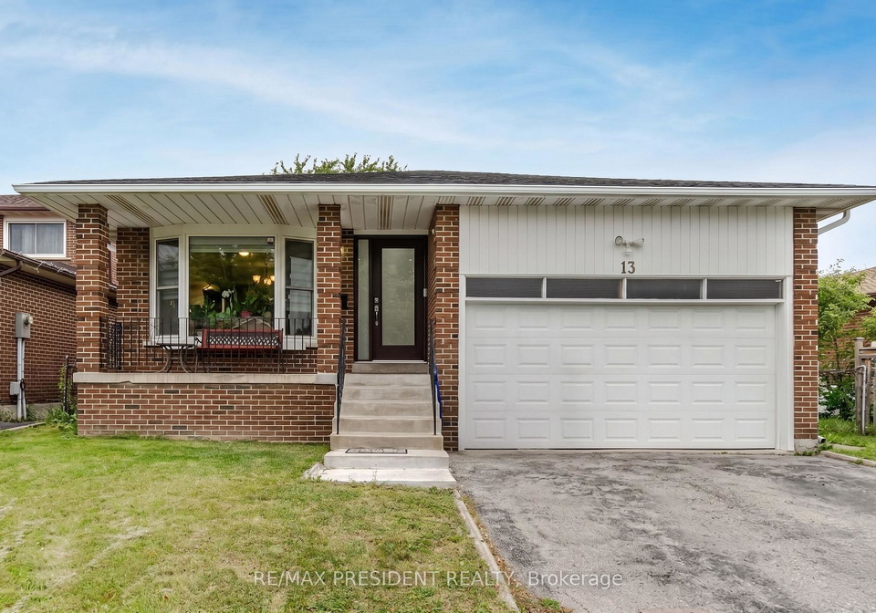 13-panorama-crescent-brampton-ontario-w13149392