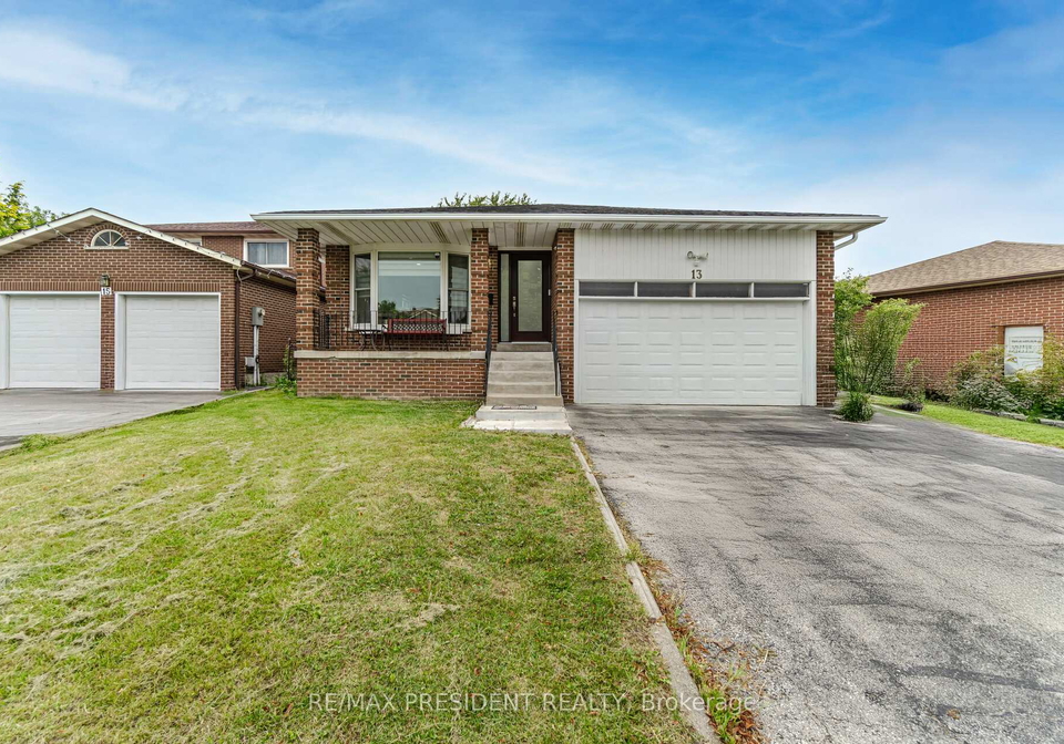 13-panorama-crescent-brampton-ontario-w13149392