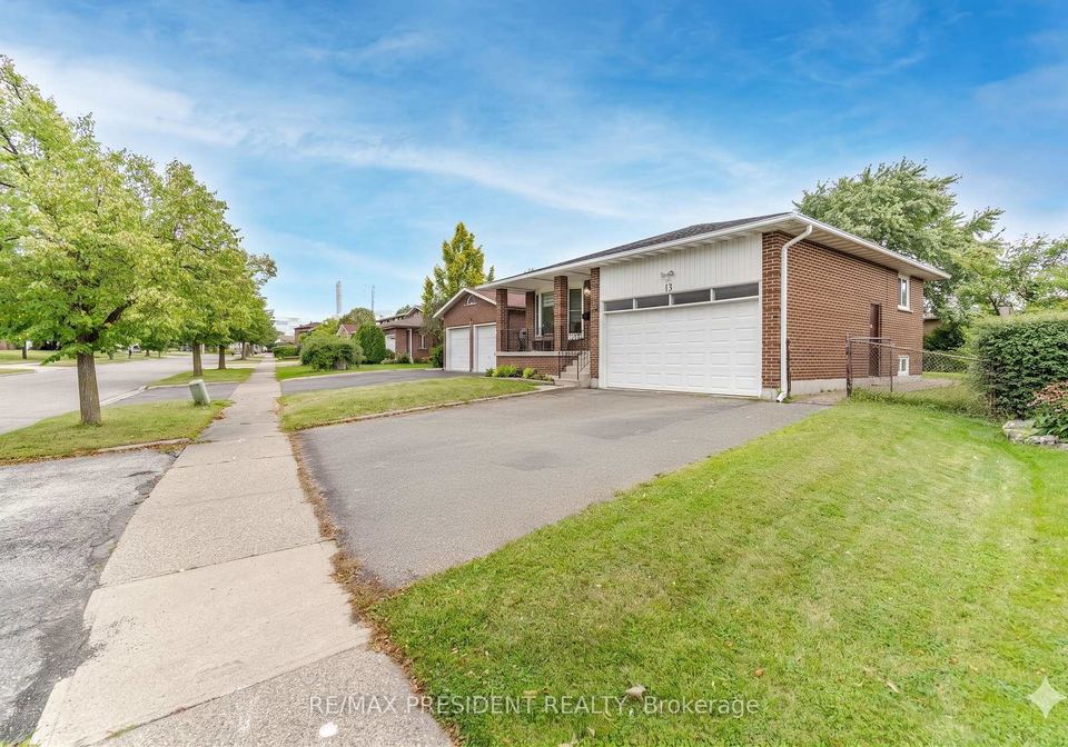 13-panorama-crescent-brampton-ontario-w13149392