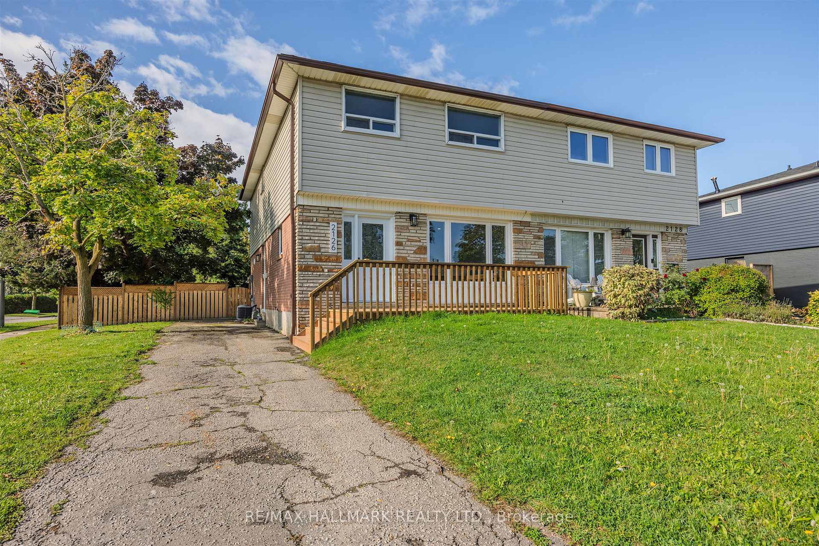 2126-pashak-court-mississauga-ontario-w13149446