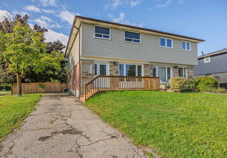 2126-pashak-court-mississauga-ontario-w13149446