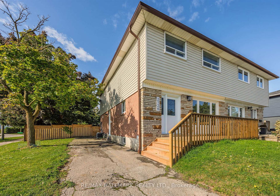 2126-pashak-court-mississauga-ontario-w13149446