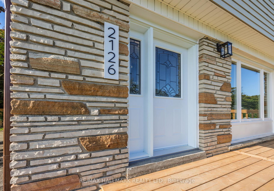 2126-pashak-court-mississauga-ontario-w13149446