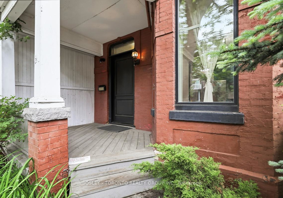 2lansdowne-avenue-toronto-ontario-w13149458