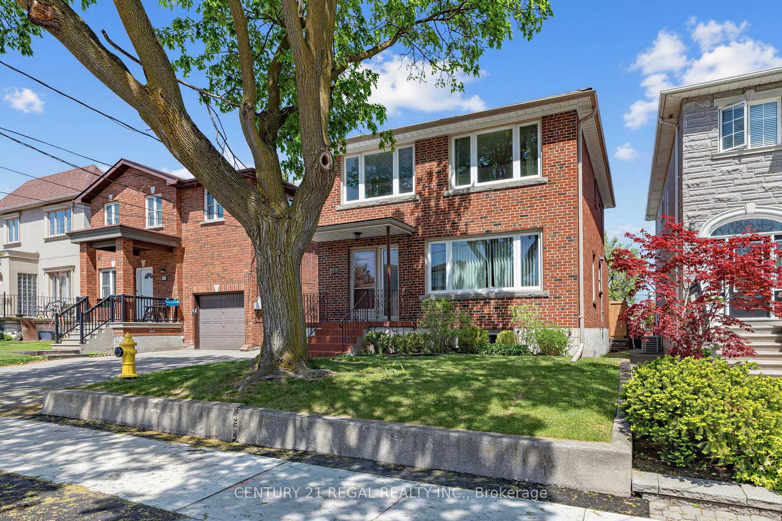 1062-glengrove-avenue-north-york-ontario-w13149468
