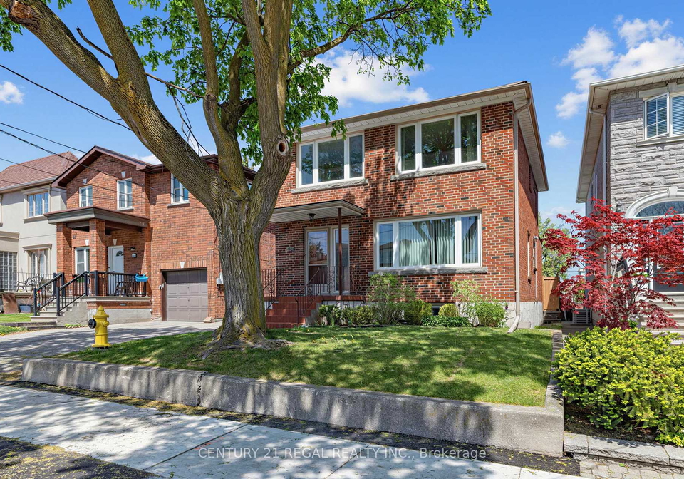 1062-glengrove-avenue-north-york-ontario-w13149468