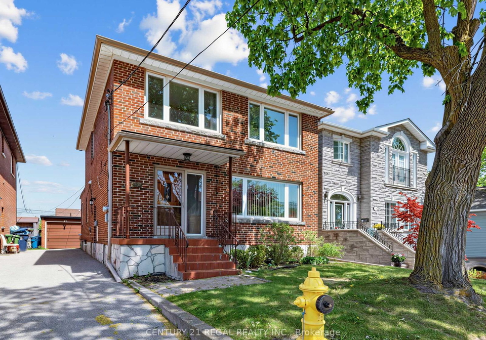 1062-glengrove-avenue-north-york-ontario-w13149468