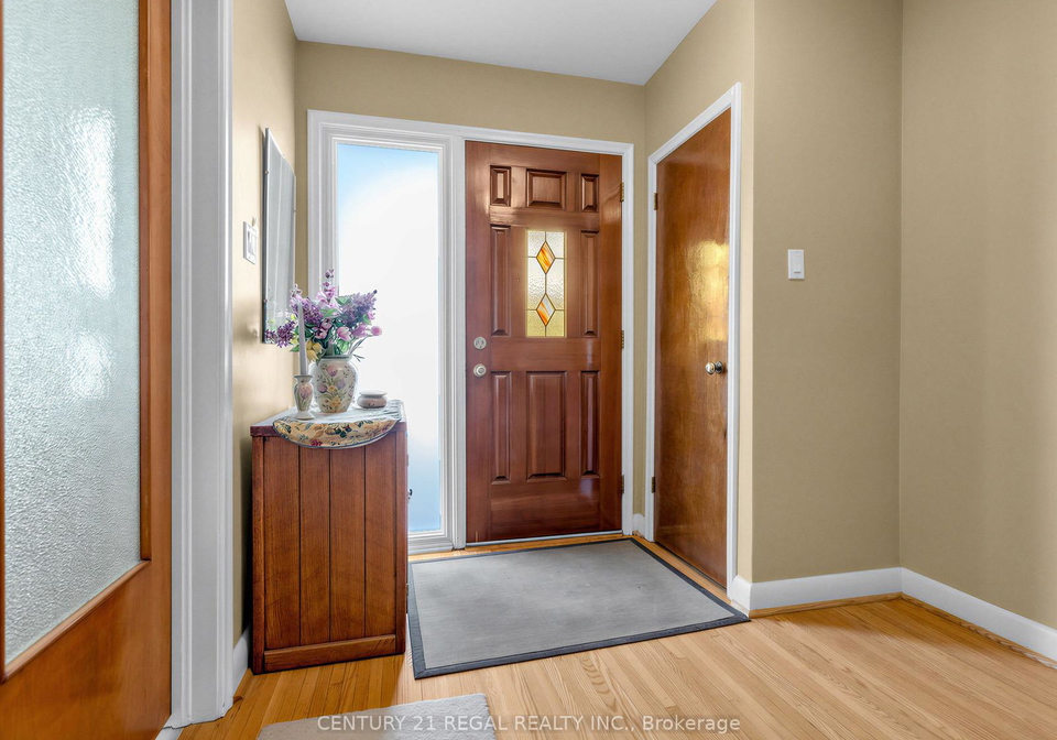 1062-glengrove-avenue-north-york-ontario-w13149468