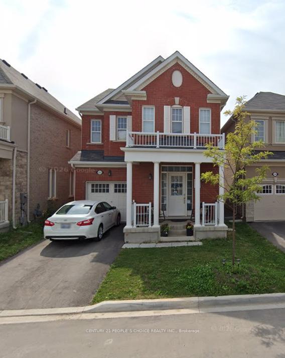 1353-orr-terrace-milton-ontario-w13149486