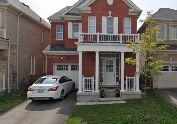 1353-orr-terrace-milton-ontario-w13149486