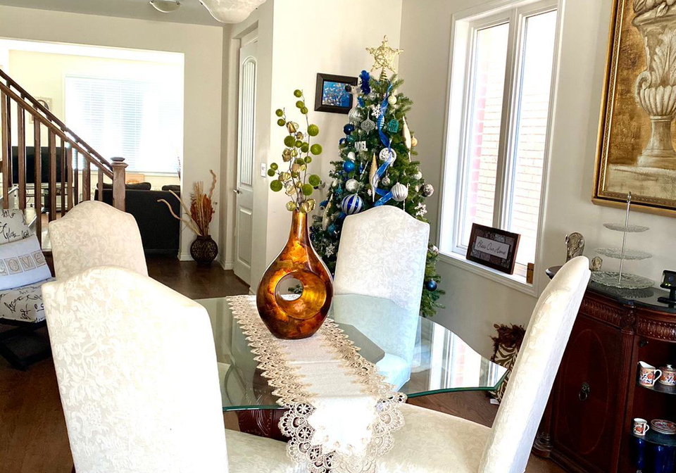 1353-orr-terrace-milton-ontario-w13149486
