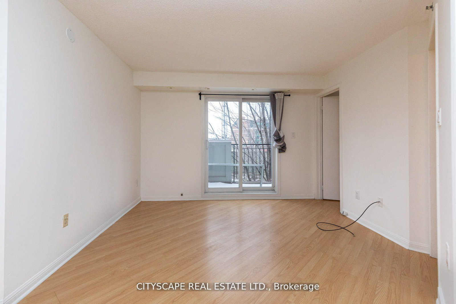 80-joe-shuster-way-toronto-ontario-w13149530