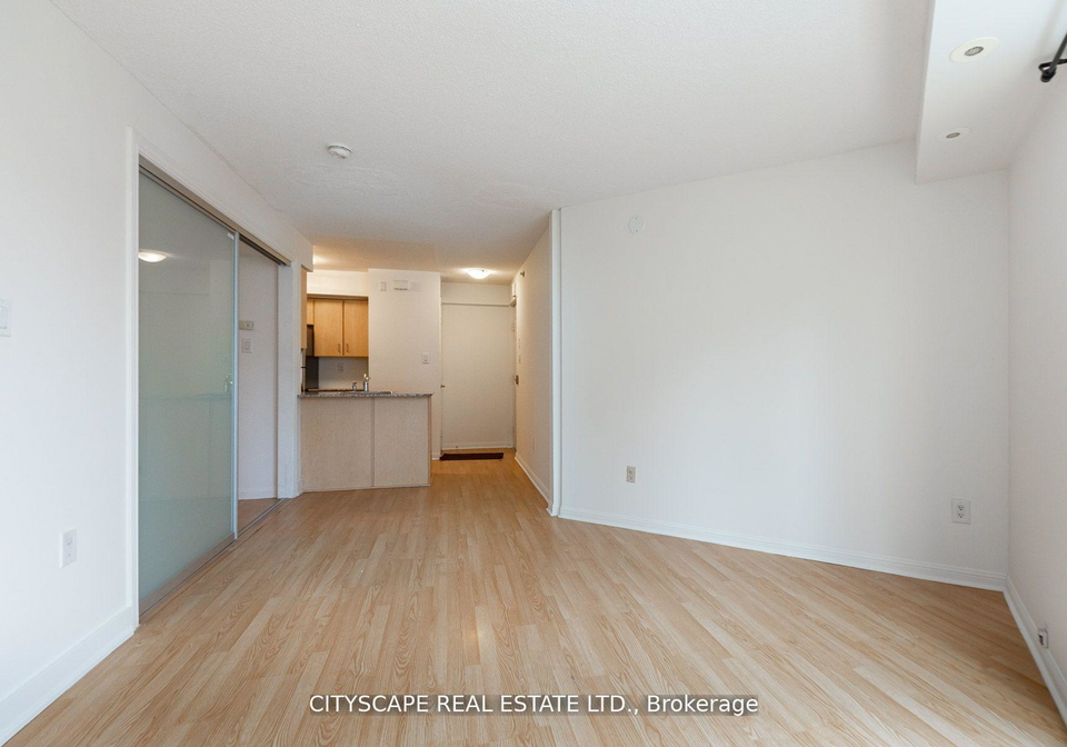80-joe-shuster-way-toronto-ontario-w13149530