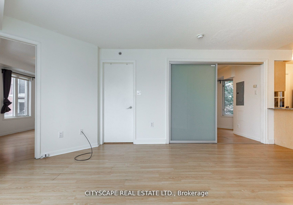 80-joe-shuster-way-toronto-ontario-w13149530