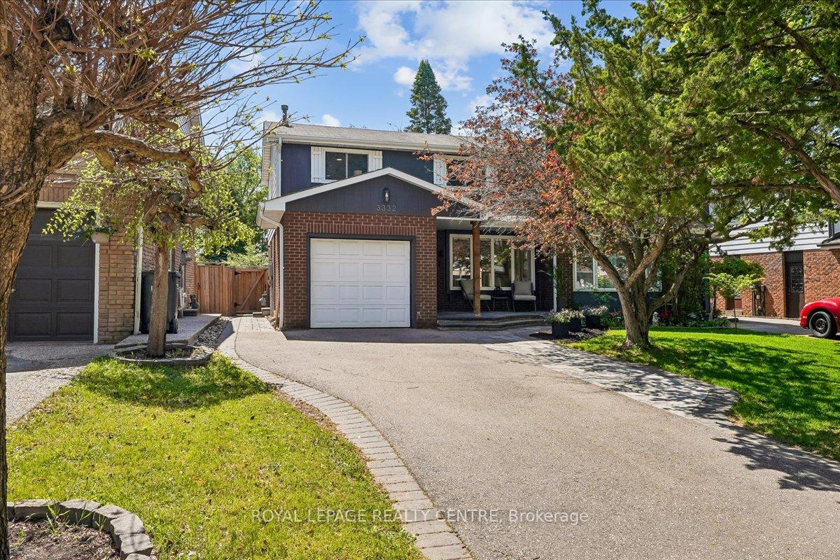 3332-chokecherry-crescent-mississauga-ontario-w13149556