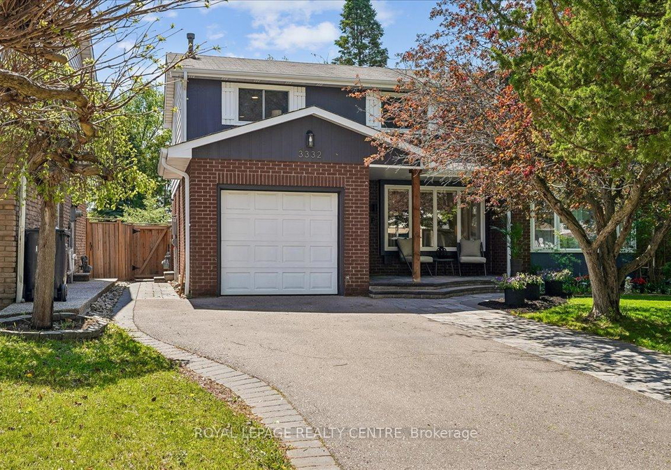 3332-chokecherry-crescent-mississauga-ontario-w13149556