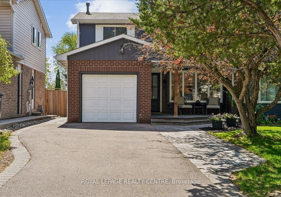 3332-chokecherry-crescent-mississauga-ontario-w13149556