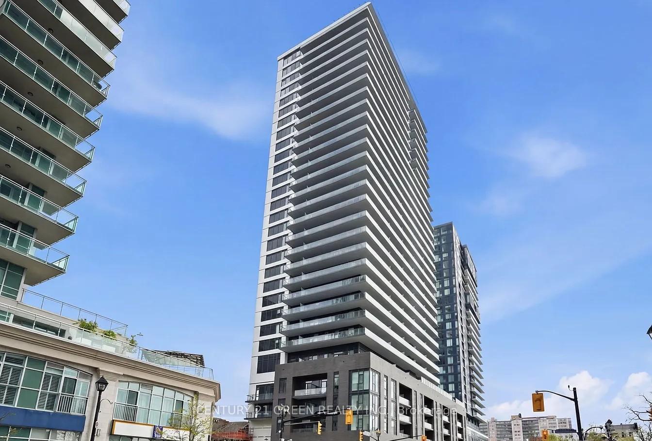 2075-lakeshore-road-burlington-ontario-w13149564