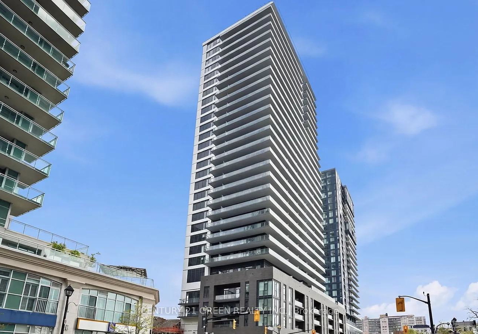 2075-lakeshore-road-burlington-ontario-w13149564