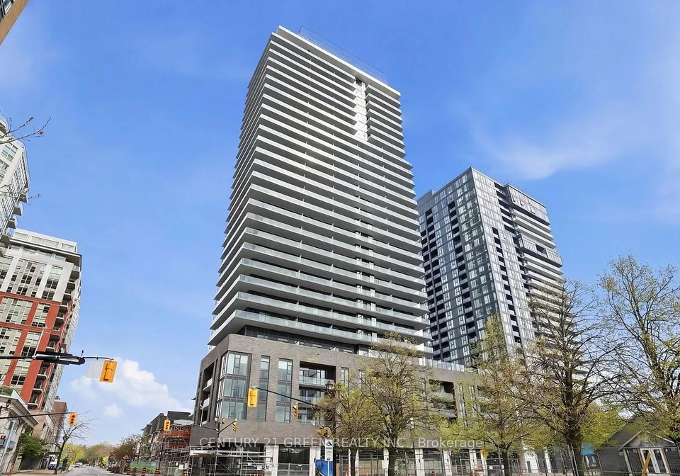 2075-lakeshore-road-burlington-ontario-w13149564