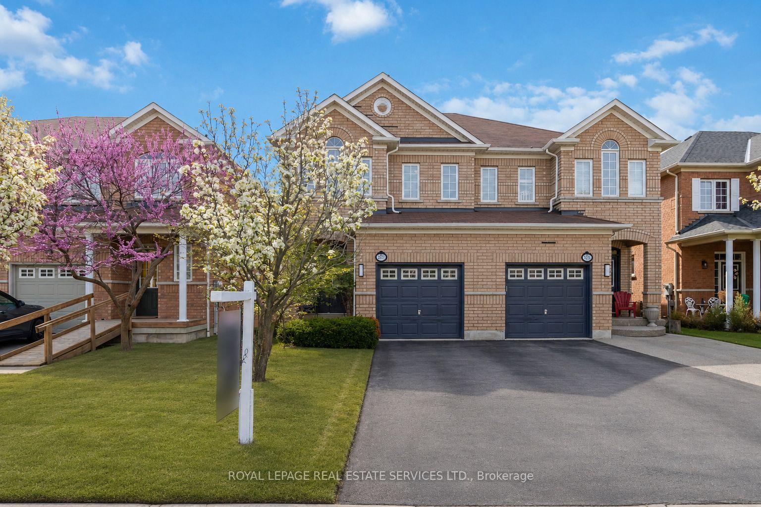 3872-skyview-street-mississauga-ontario-w13149570