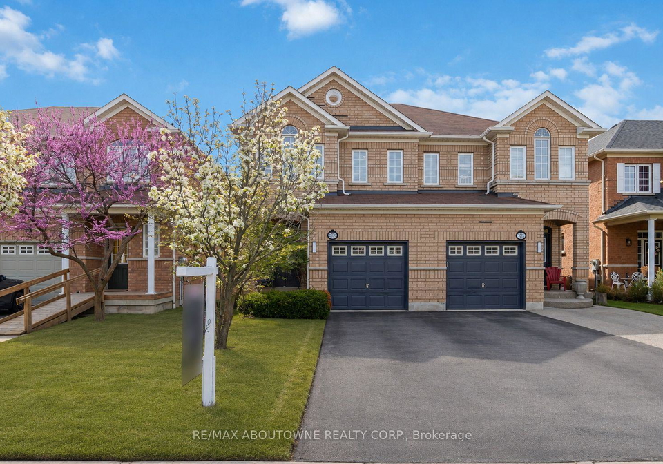 3872-skyview-street-mississauga-ontario-w13149570
