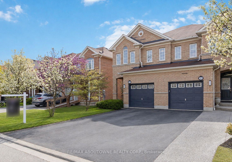 3872-skyview-street-mississauga-ontario-w13149570